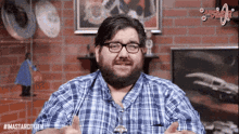 ben lesnick banditloaf around the verse star citizen all wings considered