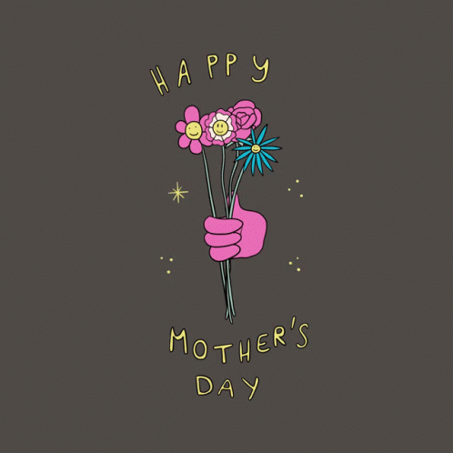 Mothers Day Happy Mothers Day GIF - Mothers Day Happy Mothers Day ...