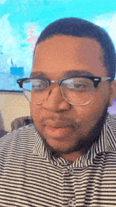 Annoyed Tra Rags GIF - Annoyed Tra Rags Bro Really Said That GIFs