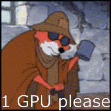 Gpu GIF - Gpu GIFs