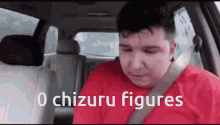 Chizuru GIF - Chizuru GIFs