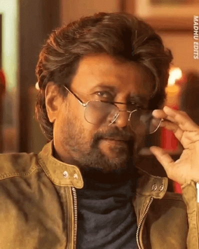 thalaivar-rajinikanth.gif