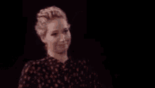 Jennifer Lawrence Lol GIF - Jennifer Lawrence Lol Laughing GIFs
