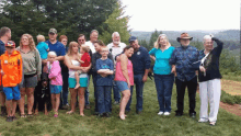We Are Family Picture GIF - We Are Family Picture Family GIFs