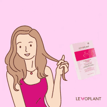 Levoplant Safe Sex GIF - Levoplant Safe Sex Contraception GIFs