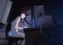 GIF