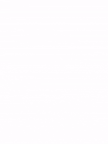 a blurry image of the words feeling so confused you don t know what