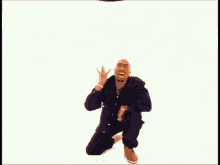 2pac Tupac GIF - 2pac Tupac Tupac Shakur GIFs