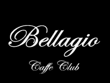 Bellagio GIF - Bellagio GIFs