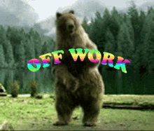 Off Work Happy GIF - Off Work Happy Smile GIFs