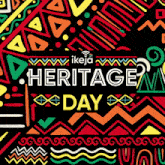 ikeja ikejawifi ikejawireless heritage heritageday