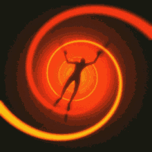 GIF