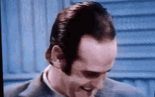 Monty Monty Python GIF - Monty Monty Python Chascarrillo GIFs