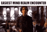 Easiest Mind Realm Encounter Mind Realmer GIF - Easiest Mind Realm Encounter Mind Realm Mind Realmer GIFs