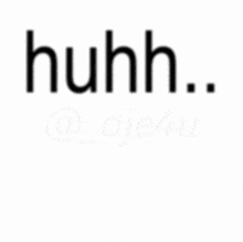 a white background with the words nang chang ben canh mua duoc sao on it