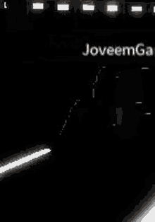 Joveem Spinning Flash Joveen Gamer GIF - Joveem Spinning Flash Joveen Gamer Roblox GIFs