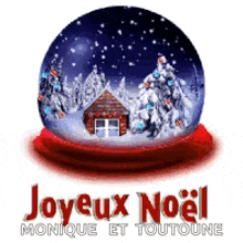 Noel Joyeux Noel GIF - Noel Joyeux Noel Christmas GIFs