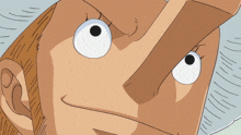 One Piece Cp0 GIF - One Piece Cp0 Levely GIFs