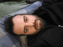 Georgeaggelopoulos Thessaloniki Tv GIF - Georgeaggelopoulos Thessaloniki Tv GIFs