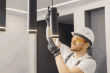 Electrical Contractors In Pittsburgh Electricians In Pittsburgh GIF - Electrical Contractors In Pittsburgh Electricians In Pittsburgh GIFs