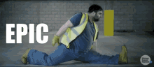 Epic Dealwithit GIF - Epic Dealwithit Sexy GIFs