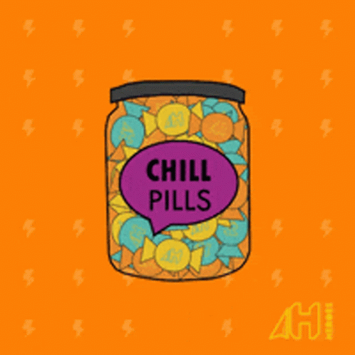 chill-pills-candy.gif