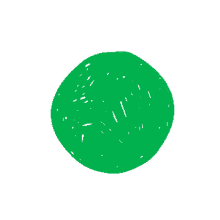 kstr kochstrasse dot circle green