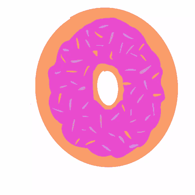 https://media.tenor.com/Atlp-5zDgYEAAAAe/eating-donut.png