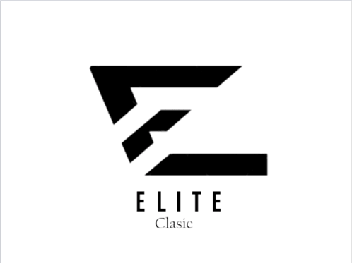 Elite RP – Discord