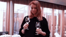 Wijn Wine GIF - Wijn Wine Wine Day GIFs