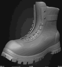 Shoes Boots GIF - Shoes Boots Sneakers GIFs