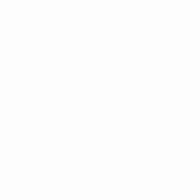 a blurred image of a sb logo with a man playing a guitar in the background