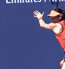 Emma Raducanu Forehand GIF - Emma Raducanu Forehand Tennis GIFs