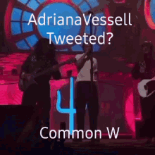 Adrianavessell GIF - Adrianavessell GIFs