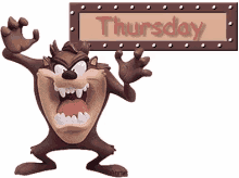 Animated Happy Thursday GIFs | Tenor