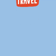 Travel Traveling GIF - Travel Traveling Covid GIFs