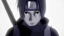 Naruto Sasuke GIF - Naruto Sasuke Sasuke Uchiha GIFs