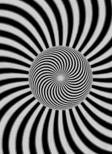 Swirls GIF - Swirls GIFs