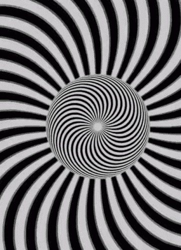 Swirls GIF - Swirls GIFs
