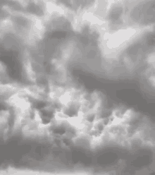 Cloudy Raingonnastart GIF - Cloudy Raingonnastart Oh GIFs