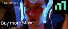 Marketmove Movex GIF - Marketmove Movex Move GIFs