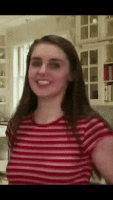 Loserfruit Jolly GIF - Loserfruit Jolly Excited GIFs