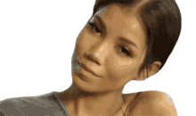 smile jhene aiko while were young song happy glad
