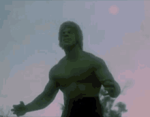Hulk Out Hulk GIF - Hulk Out Hulk Grip Fist GIFs