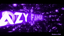Crazyfamily GIF - Crazyfamily GIFs
