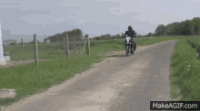 Motorcycle They See Me Rolling GIF - Motorcycle They See Me Rolling Biker GIFs