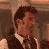 Doctor Who The Toymaker GIF