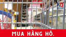 Mua Ho Hang Uc Nhan Order GIF - Mua Ho Hang Uc Nhan Order Order Hang Uc GIFs