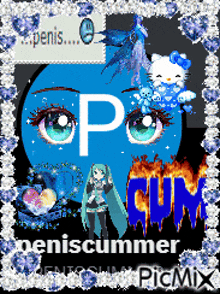 Peniscummer Twitter GIF - Peniscummer Twitter GIFs