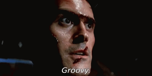 bruce-campbell-groovy.gif